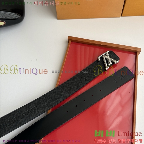 #���� ���̺��� ��Ʈ LV32342271-8 ��4CM