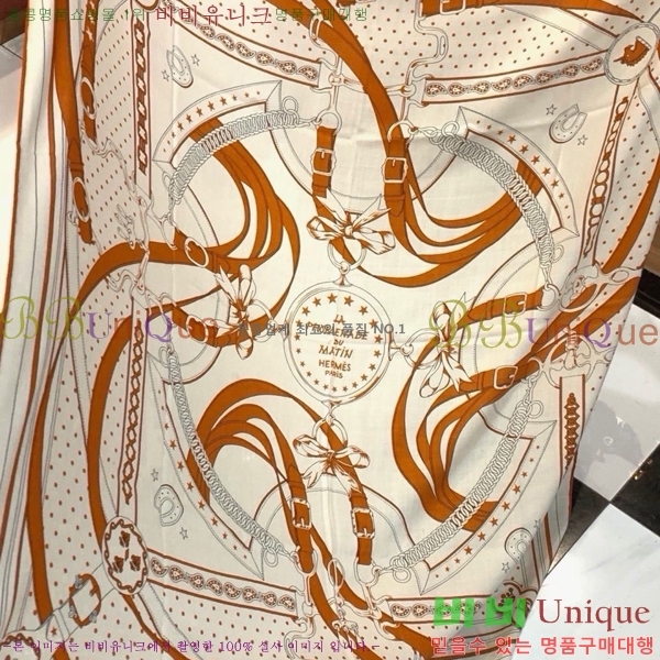 #�����޽� ���÷�/��ī�� SHMS264-3