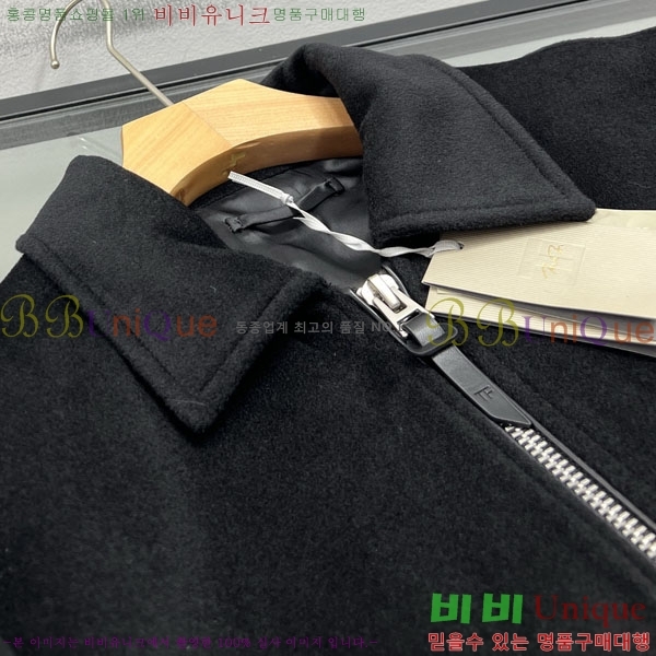 ���� ������ ĳ�־� ���� TF2661588-2