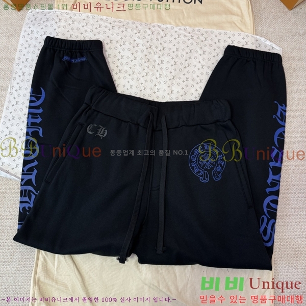 �ְ��� ���� ũ������ ��� ���� 35CH26864-2