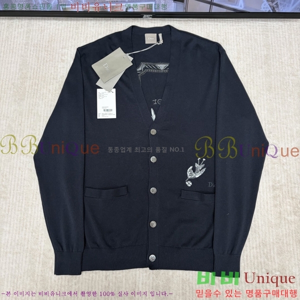 �ְ��� ���� ��� ������ ����� 35PR26867-2