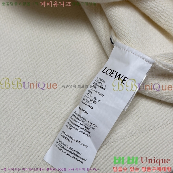 �ְ��� ���� �ο��� ������ 35PR26867-3