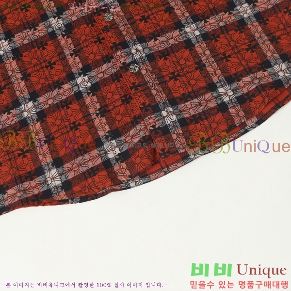 ���� ũ������ ���� ���� CH1526677-1