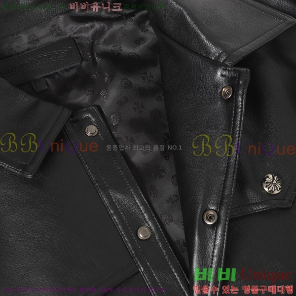 ���� ũ������ ���� CH1152662