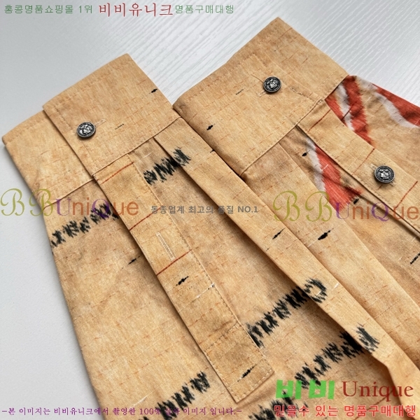 ���� ��* ���� CH356626