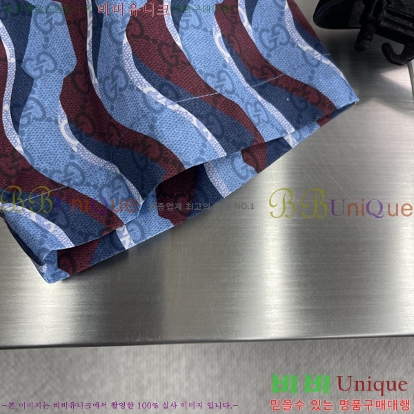 ���� ���� ���� ���� GU1523677