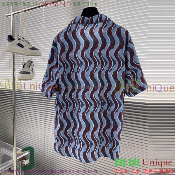 ���� ���� ���� ���� GU1523677