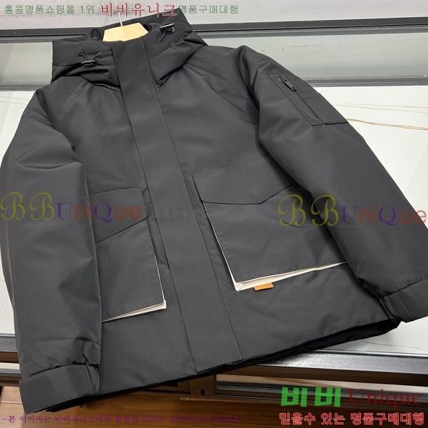 ���� ���� ����Ʈ �淮 �е� ZN2678625-2