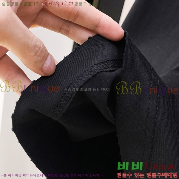 ���� ũ������ ���� Ƽ���� CH86429-1