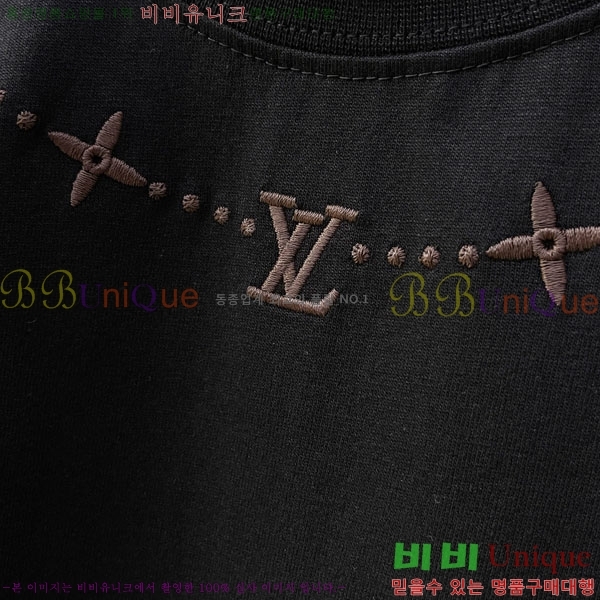 ���� ���̺��� ���� Ƽ���� LV657628-2