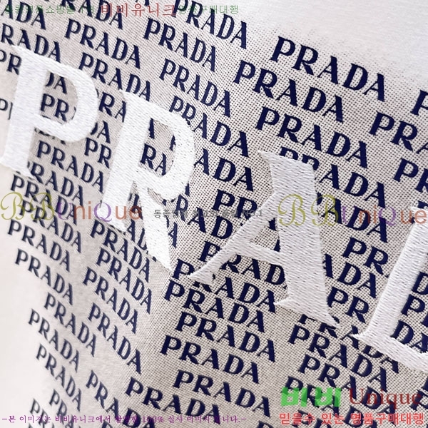���� ����� ���� Ƽ���� PR457506-1
