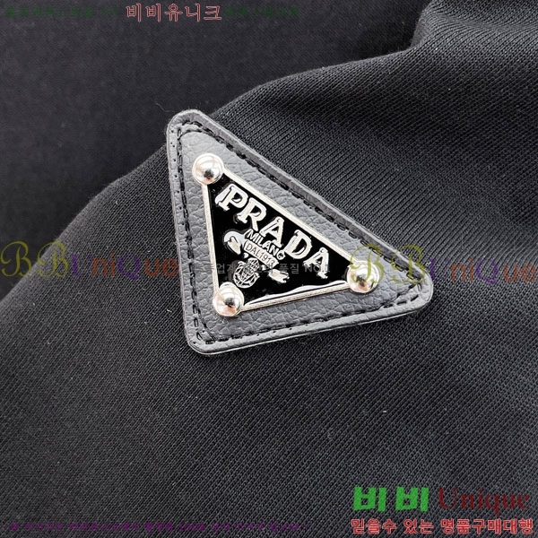 ���� ����� ���� Ƽ���� PR457507-1
