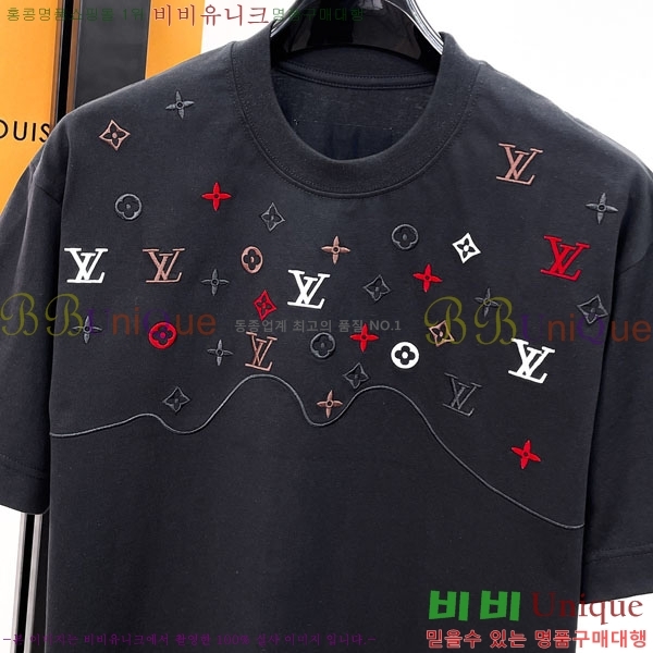 ���� ���̺��� ���� Ƽ���� LV657633-2
