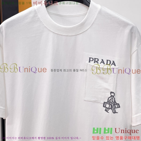 ���� ����� ���� Ƽ���� PR457509
