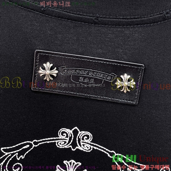 ���� ũ������ ���� Ƽ���� CH86433-1
