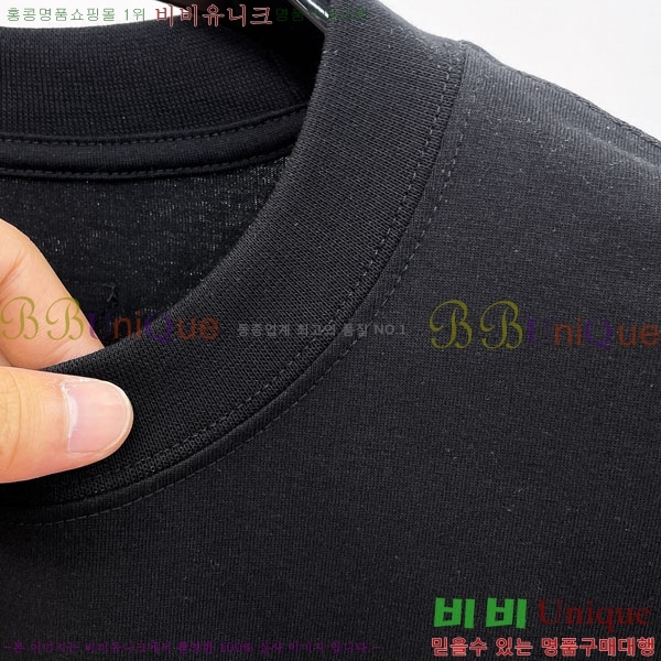 ���� ����� ���� Ƽ���� PR457510-2