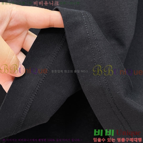 ���� ����� ���� Ƽ���� PR457510-2