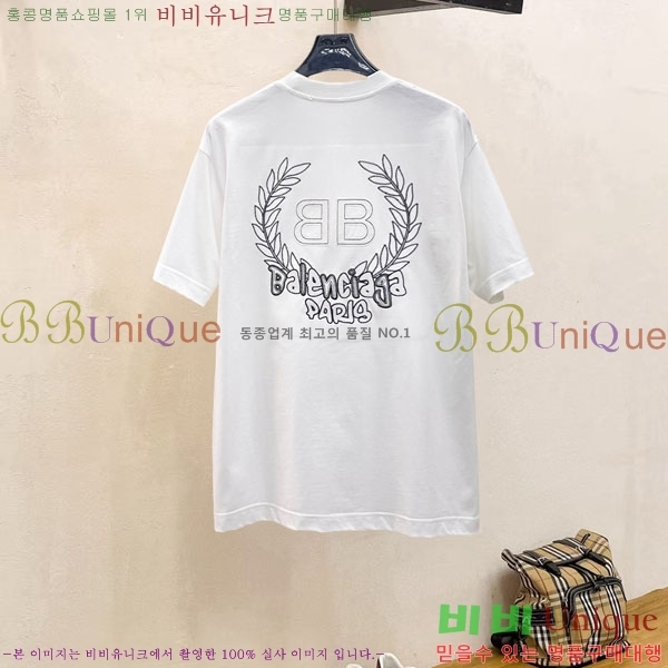���� �߷��þư� ���� Ƽ���� BL97422-2