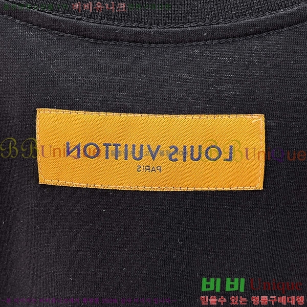 ���� ���̺��� ���� Ƽ���� LV657635-2