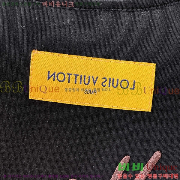 ���� ���̺��� ���� Ƽ���� LV657636