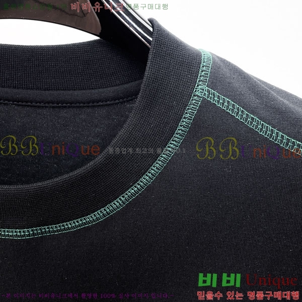 ���� ���� ���� Ƽ���� GG967421-1