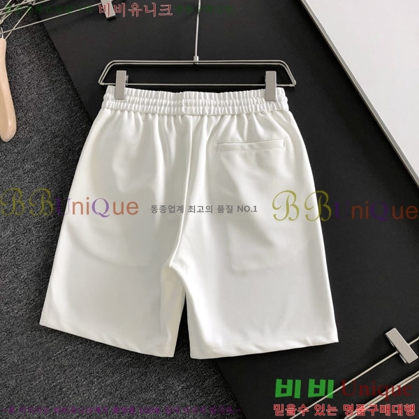���� ��� �ݹ��� F8456106-1