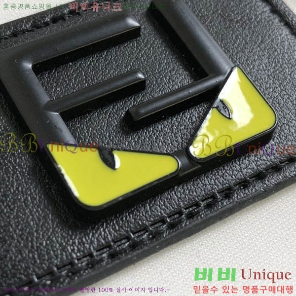 ���� ��� �ݹ��� F8456106-1