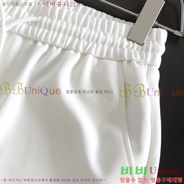 ���� �߷��þư� �ݹ��� BA1367169-2