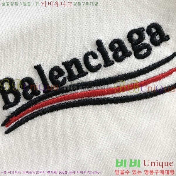 ���� �߷��þư� �ݹ��� BA1367169-2