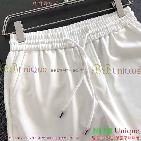 ���� �߷��þư� �ݹ��� BA1367169-2