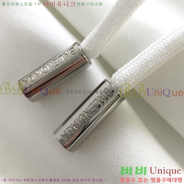 ���� �߷��þư� �ݹ��� BA1367169-2