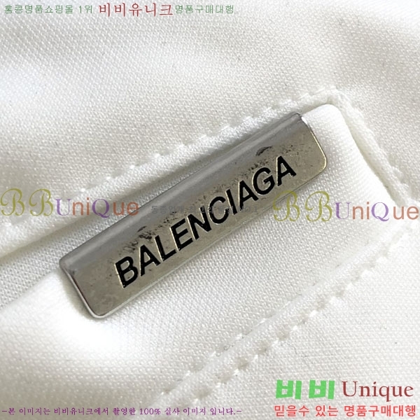 ���� �߷��þư� �ݹ��� BA1367169-2