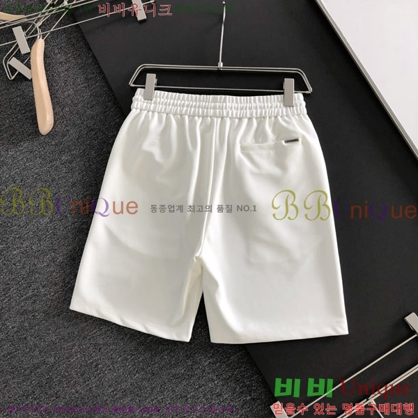 ���� �߷��þư� �ݹ��� BA1367169-2