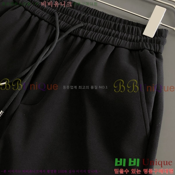 ���� �߷��þư� �ݹ��� BA1367169-1