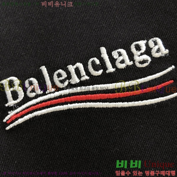 ���� �߷��þư� �ݹ��� BA1367169-1