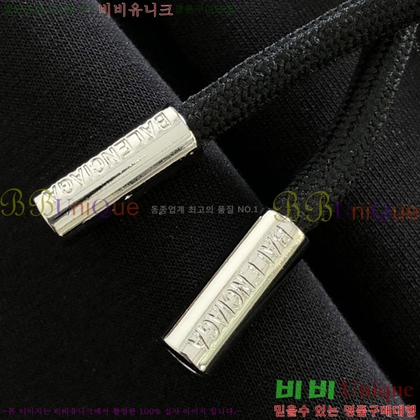 ���� �߷��þư� �ݹ��� BA1367169-1