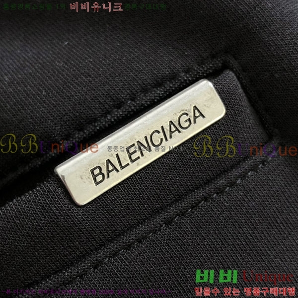 ���� �߷��þư� �ݹ��� BA1367169-1