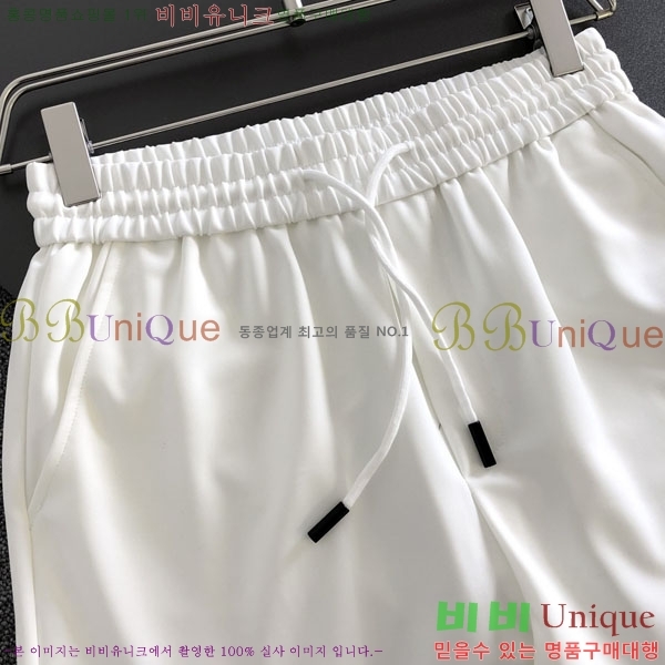 ���� ��� �ݹ��� DO318981-1