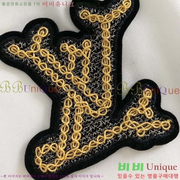 ���� ���̺��� �ݹ��� LV47803458-1