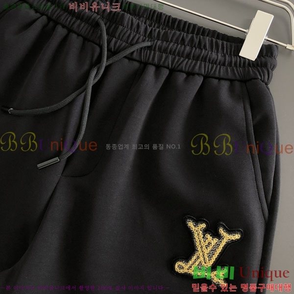 ���� ���̺��� �ݹ��� LV47803458-2
