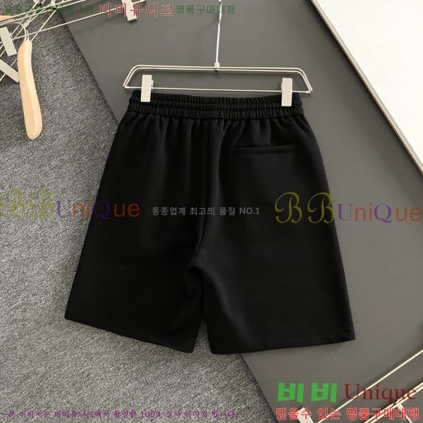 ���� ������ �ݹ��� BB847674-2