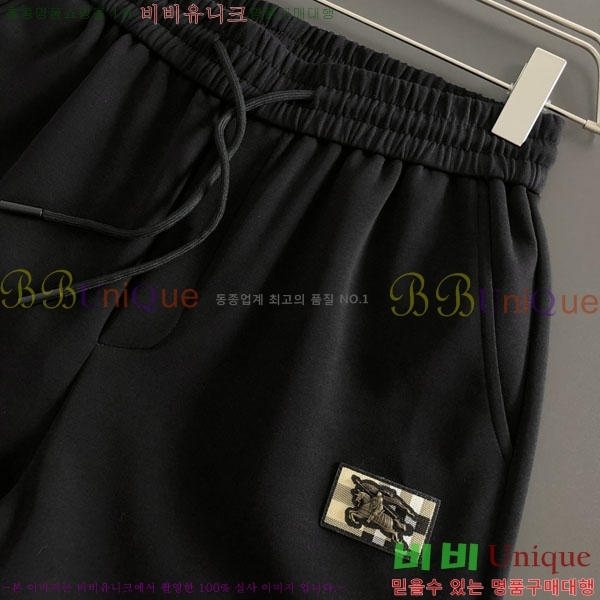 ���� ������ �ݹ��� BB847675-1
