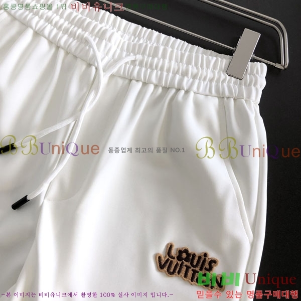 ���� ���̺��� �ݹ��� LV47803459-1