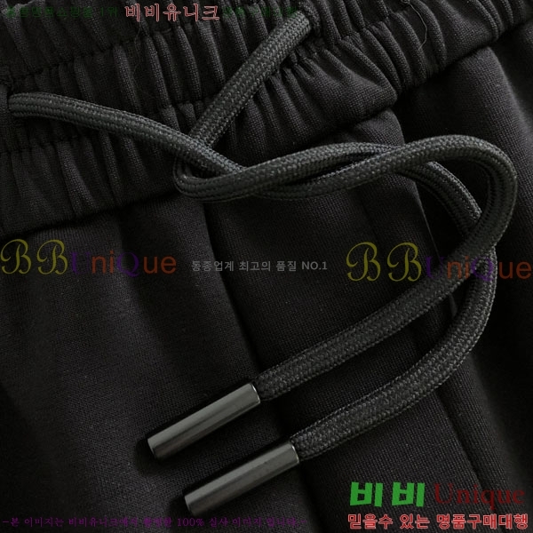 ���� ���̺��� �ݹ��� LV47803459-2