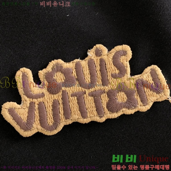 ���� ���̺��� �ݹ��� LV47803459-2