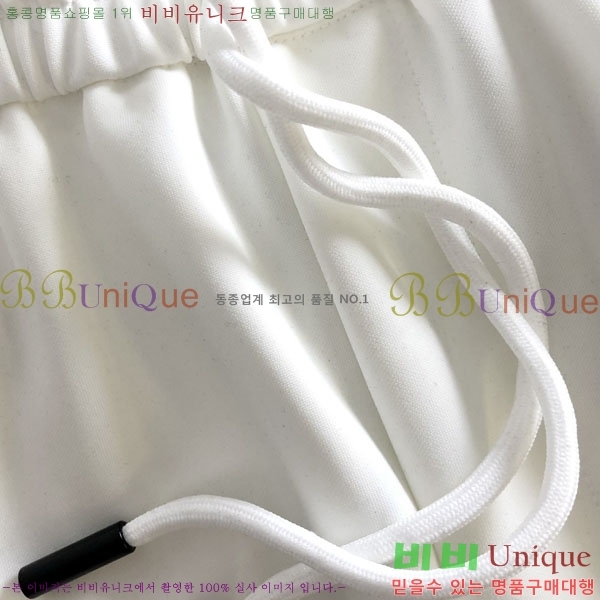 ���� ����� �ݹ��� TB367497-2