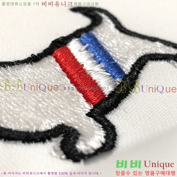 ���� ����� �ݹ��� TB367497-2