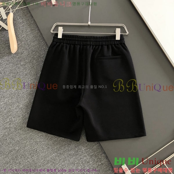 ���� ����� �ݹ��� TB367497-1