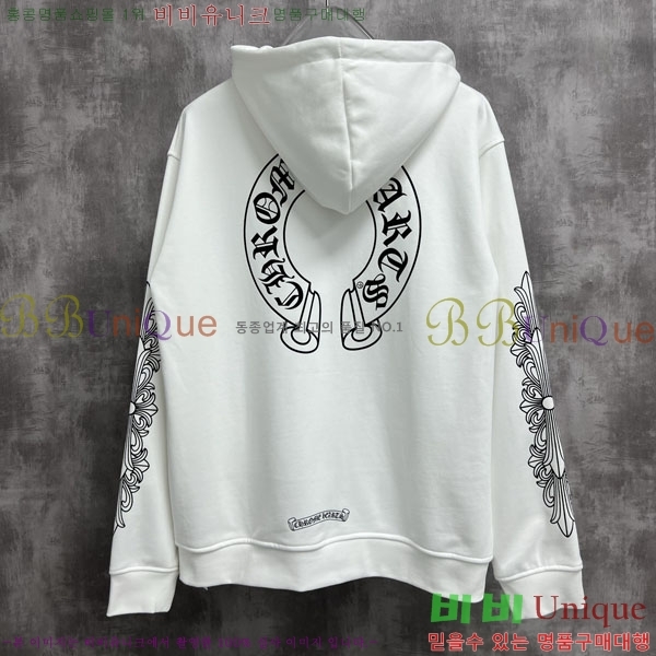 ���� ũ������ �ĵ����� CH1152675-3