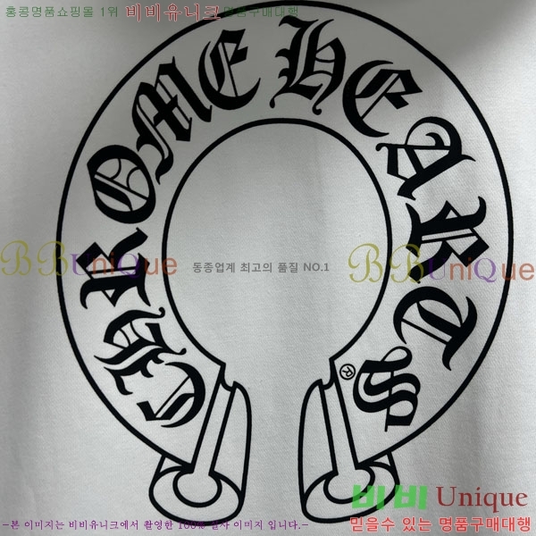 ���� ũ������ �ĵ����� CH1152675-3